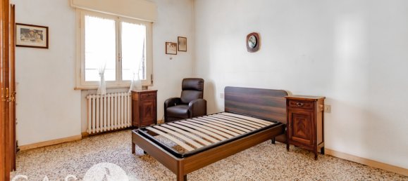 2 bedrooms House in Cesenatico, Italy No. 295093 10