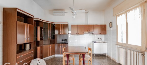 2 bedrooms House in Cesenatico, Italy No. 295093 4