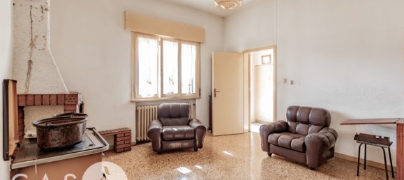 2 bedrooms House in Cesenatico, Italy No. 295093 3