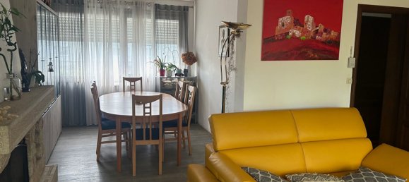 4 bedrooms House in Saint-Saulve, France No. 261317 9