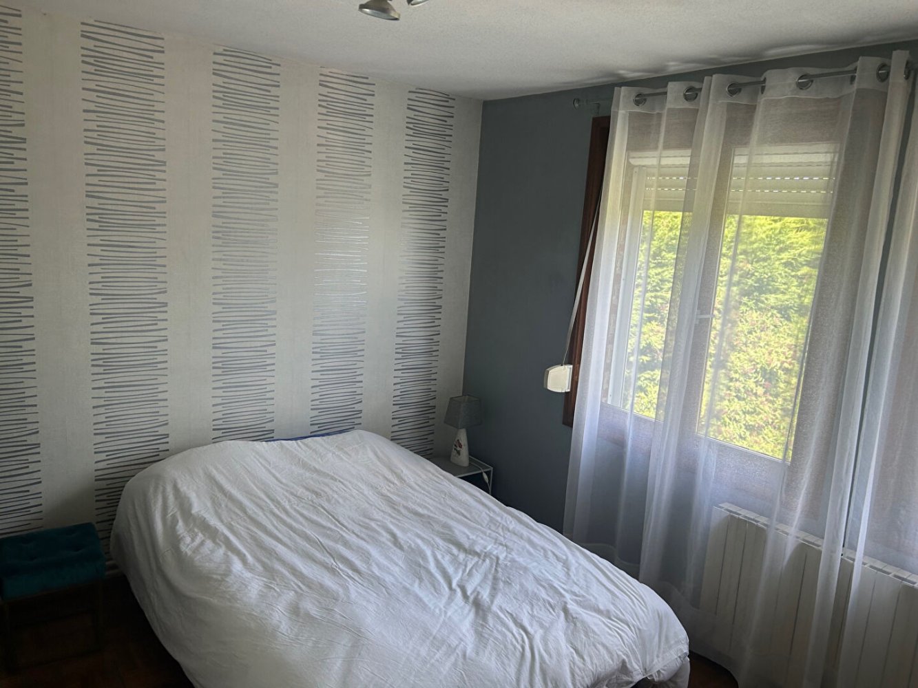 4 bedrooms House in Saint-Saulve, France No. 261317