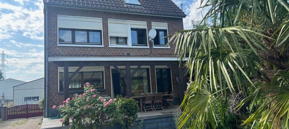 4 bedrooms House in Saint-Saulve, France No. 261317 8