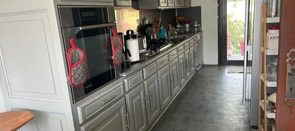 4 bedrooms House in Saint-Saulve, France No. 261317 23