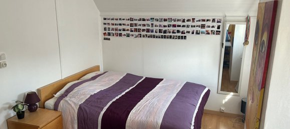 4 bedrooms House in Saint-Saulve, France No. 261317 15