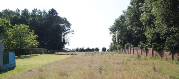  قطعة أرض في Busigny, France رقم 220879 2