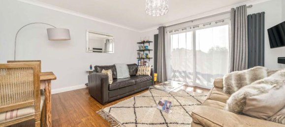 2 bedrooms Apartment in Surbiton, United Kingdom No. 10273 3