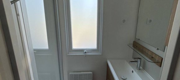 3 Schlafzimmer Haus in Unstrut-Hainich-Kreis, Germany, Nr. 35264 16