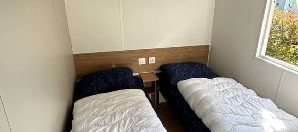 3 Schlafzimmer Haus in Unstrut-Hainich-Kreis, Germany, Nr. 35264 9