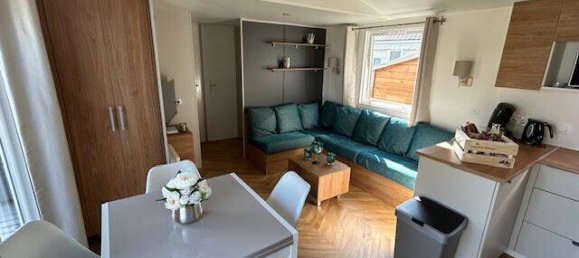 3 Schlafzimmer Haus in Unstrut-Hainich-Kreis, Germany, Nr. 35264 2