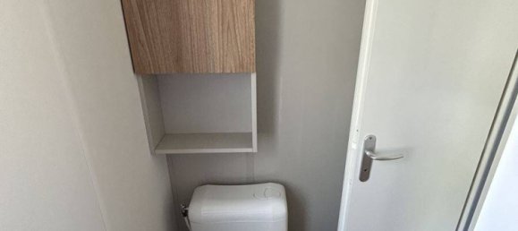 3 Schlafzimmer Haus in Unstrut-Hainich-Kreis, Germany, Nr. 35264 11