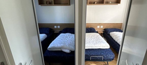 3 Schlafzimmer Haus in Unstrut-Hainich-Kreis, Germany, Nr. 35264 13