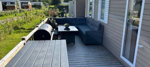 3 Schlafzimmer Haus in Unstrut-Hainich-Kreis, Germany, Nr. 35264 18