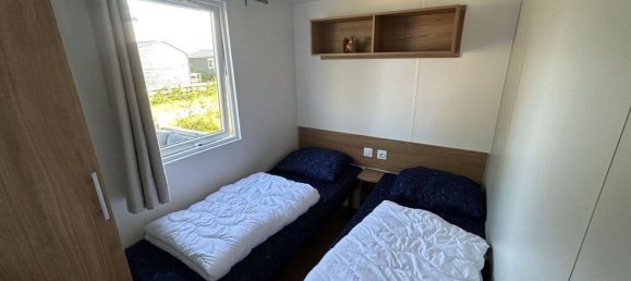 3 Schlafzimmer Haus in Unstrut-Hainich-Kreis, Germany, Nr. 35264 10