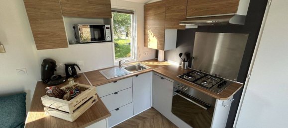 3 Schlafzimmer Haus in Unstrut-Hainich-Kreis, Germany, Nr. 35264 5