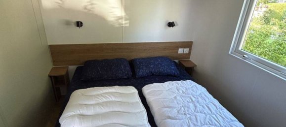 3 Schlafzimmer Haus in Unstrut-Hainich-Kreis, Germany, Nr. 35264 7