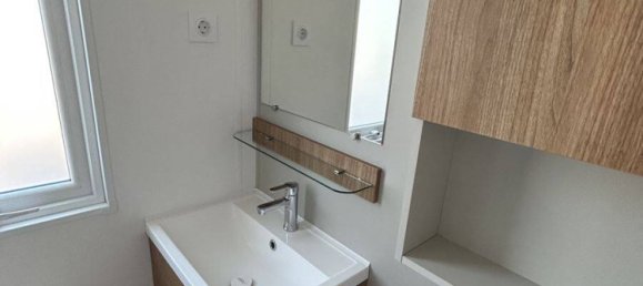 3 Schlafzimmer Haus in Unstrut-Hainich-Kreis, Germany, Nr. 35264 17