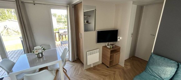 3 Schlafzimmer Haus in Unstrut-Hainich-Kreis, Germany, Nr. 35264 3