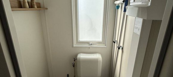 3 Schlafzimmer Haus in Unstrut-Hainich-Kreis, Germany, Nr. 35264 12