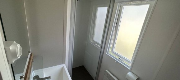 3 Schlafzimmer Haus in Unstrut-Hainich-Kreis, Germany, Nr. 35264 8