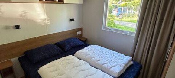 3 Schlafzimmer Haus in Unstrut-Hainich-Kreis, Germany, Nr. 35264 6