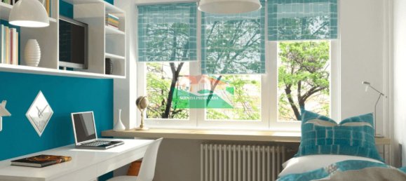 3 Schlafzimmer Wohnung in Ravenna, Italy, Nr. 349096 2