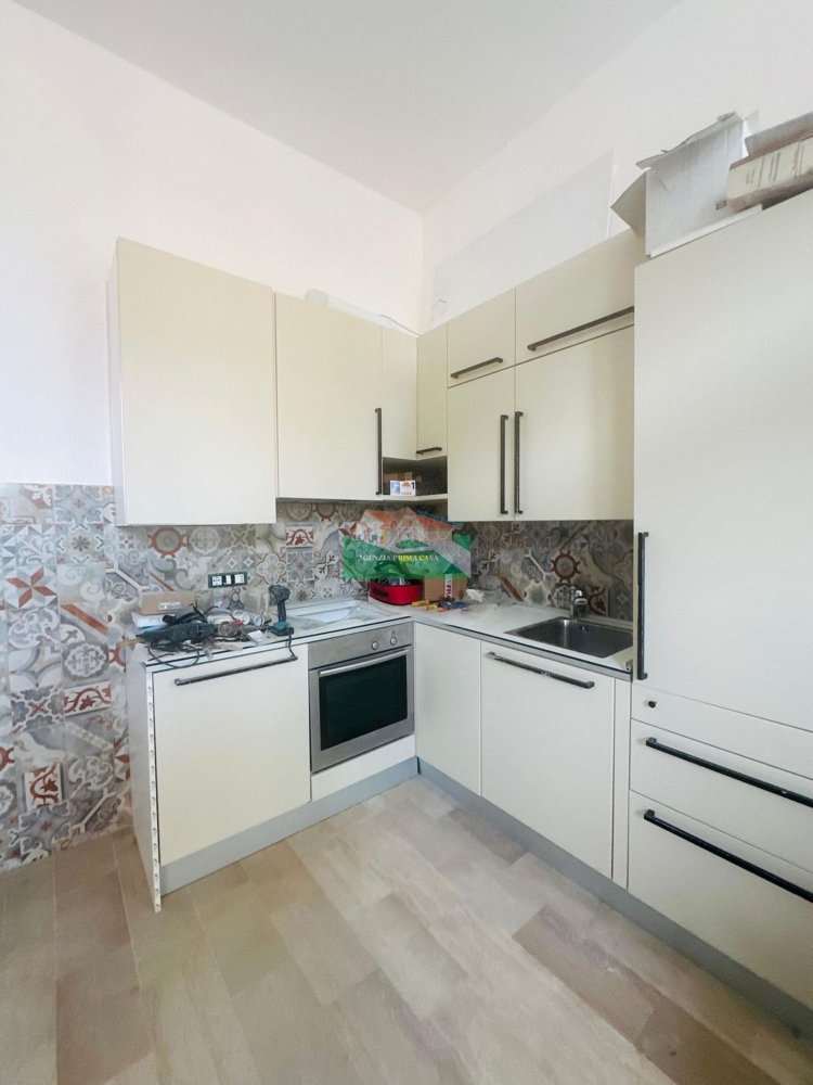 3 Schlafzimmer Wohnung in Ravenna, Italy, Nr. 349096