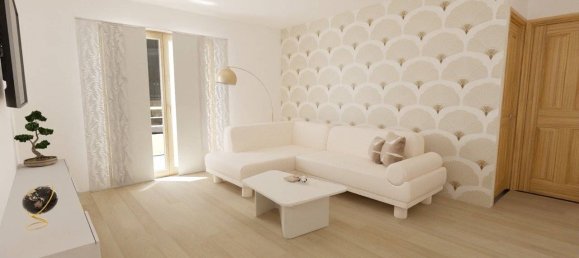 Apartamento T2 em Seregno, Italy N.º 332241 14