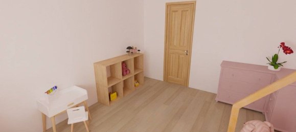 Apartamento T2 em Seregno, Italy N.º 332241 8