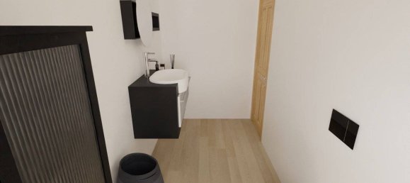 Apartamento T2 em Seregno, Italy N.º 332241 5