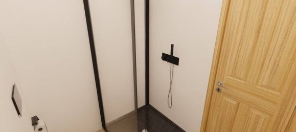 Apartamento T2 em Seregno, Italy N.º 332241 9