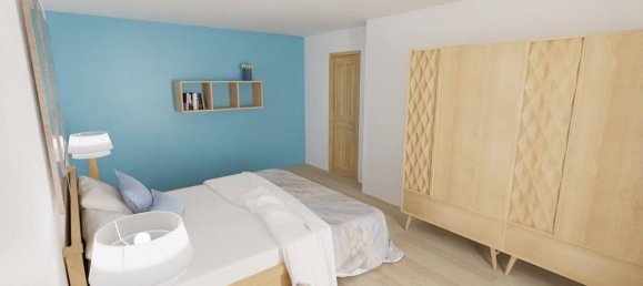 Apartamento T2 em Seregno, Italy N.º 332241 6