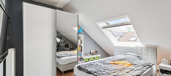 Moradia em banda T3 em Rastatt, Germany N.º 220088 9