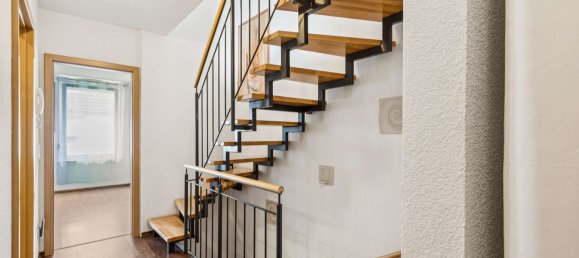 Moradia em banda T3 em Rastatt, Germany N.º 220088 3