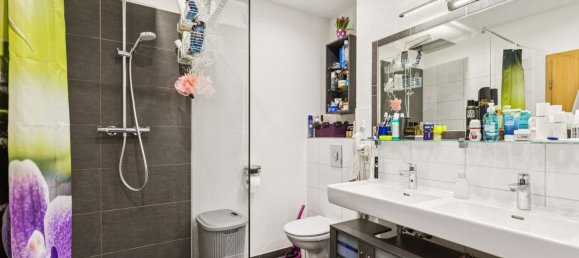 Moradia em banda T3 em Rastatt, Germany N.º 220088 11