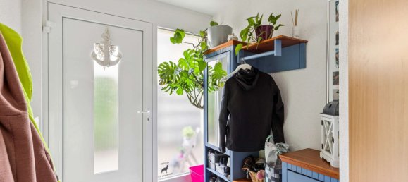 Moradia em banda T3 em Rastatt, Germany N.º 220088 2