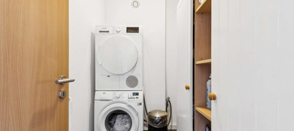 Moradia em banda T3 em Rastatt, Germany N.º 220088 12