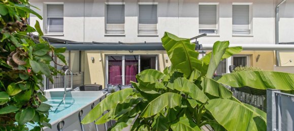 Moradia em banda T3 em Rastatt, Germany N.º 220088 13