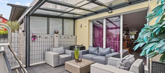 Moradia em banda T3 em Rastatt, Germany N.º 220088 14