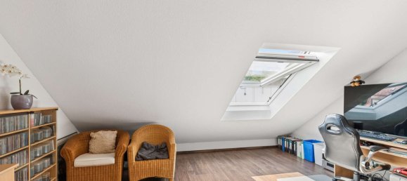 Moradia em banda T3 em Rastatt, Germany N.º 220088 8