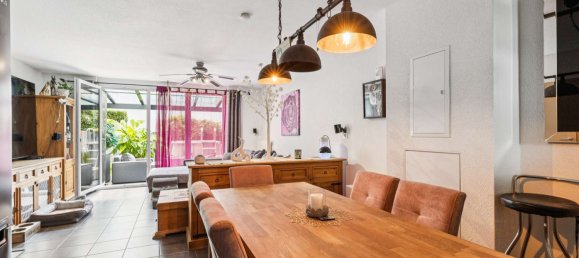 Moradia em banda T3 em Rastatt, Germany N.º 220088 6