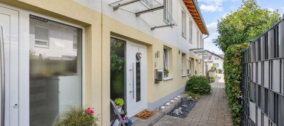 Moradia em banda T3 em Rastatt, Germany N.º 220088 15