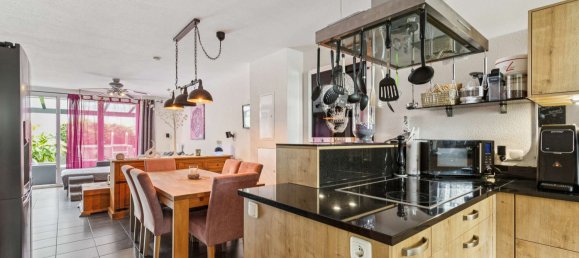 Moradia em banda T3 em Rastatt, Germany N.º 220088 5