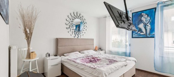 Moradia em banda T3 em Rastatt, Germany N.º 220088 10