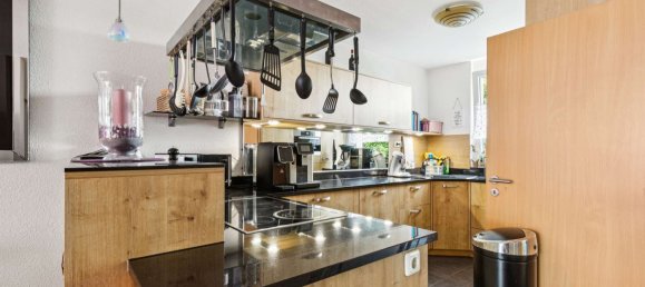 Moradia em banda T3 em Rastatt, Germany N.º 220088 4