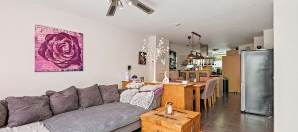 Moradia em banda T3 em Rastatt, Germany N.º 220088 7