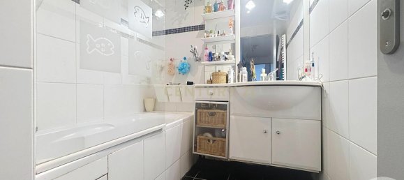 2 Schlafzimmer Wohnung in Noisy-le-Grand, France, Nr. 324578 6