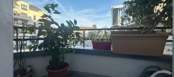 2 Schlafzimmer Wohnung in Noisy-le-Grand, France, Nr. 324578 5