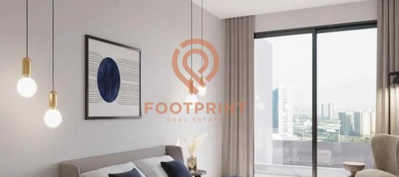 1 bedroom Apartment in Al Furjan, UAE No. 23851 3