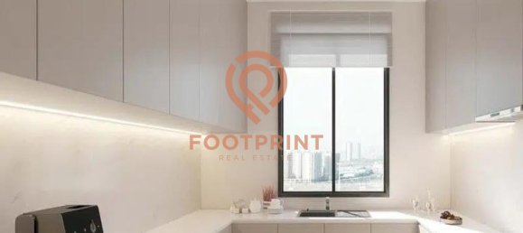 1 bedroom Apartment in Al Furjan, UAE No. 23851 4