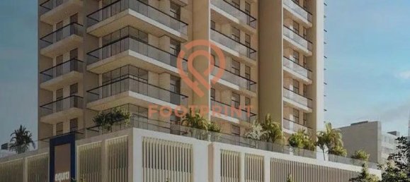1 bedroom Apartment in Al Furjan, UAE No. 23851 8